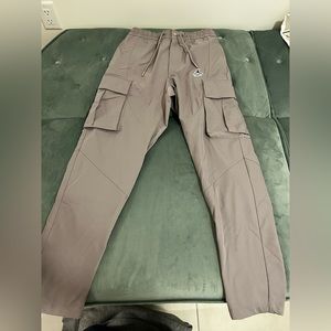 Air Jordan Cargo Pants